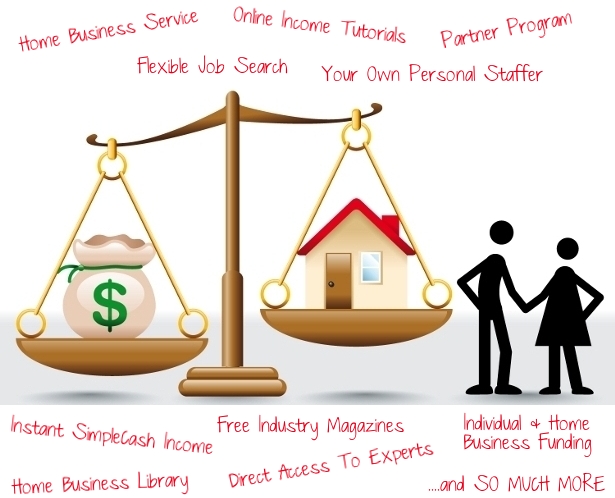 Home Page Image