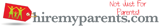 hiremyparents