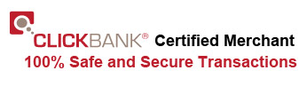 cb-certified