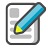 write on our blog