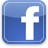hiremyparents facebook page