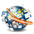 winweb