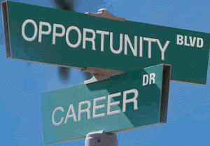 opportunity_boulevard