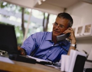 benefits of hiremyparents membership