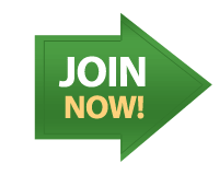 join_now