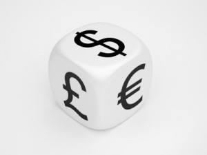 pricing