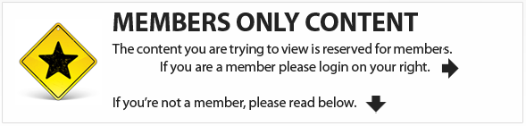 nonmember-join